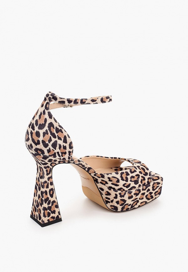 фото Босоножки evigi