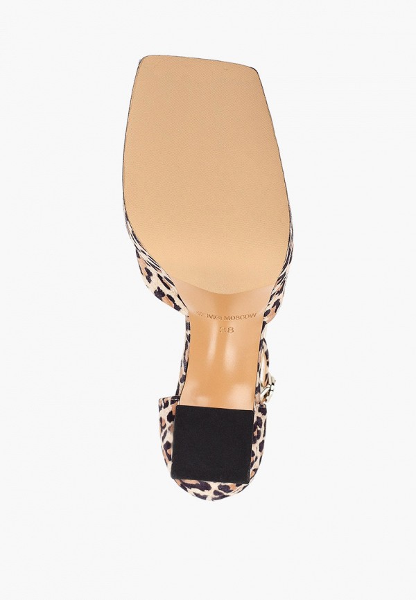 фото Босоножки evigi