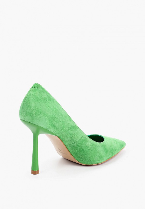 фото Туфли evigi