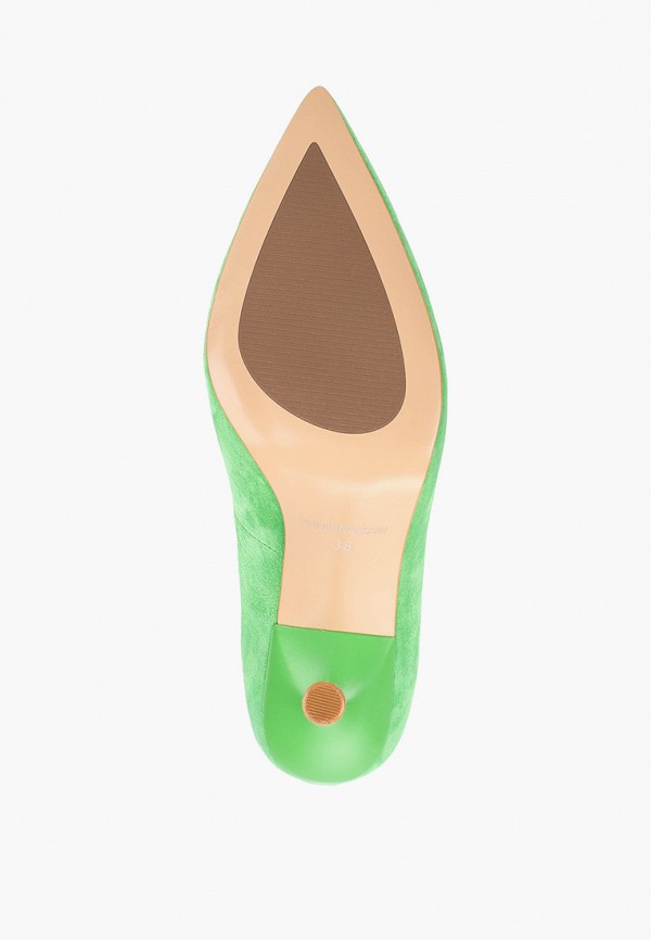 фото Туфли evigi