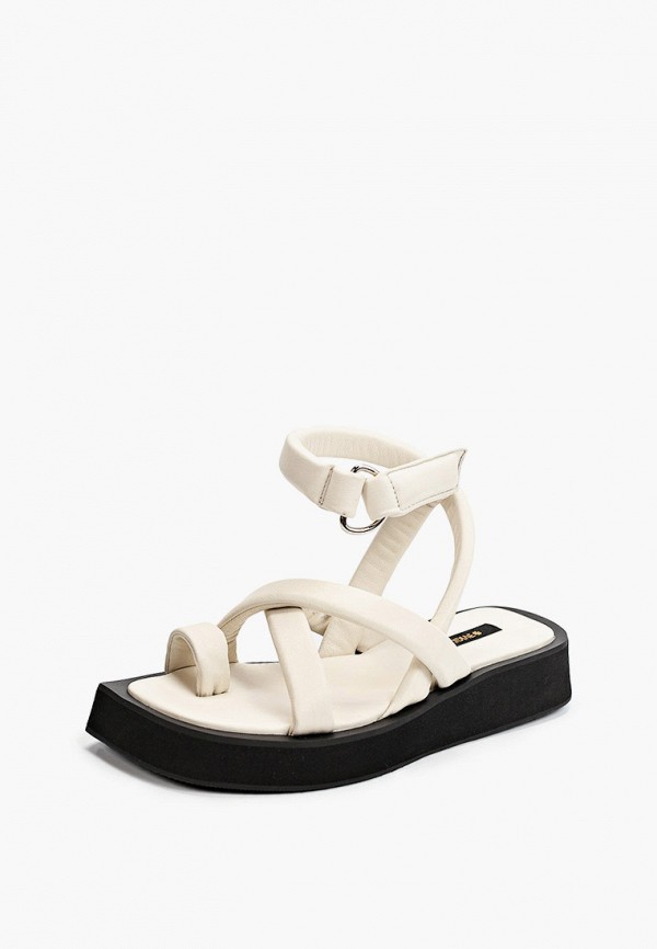 фото Сандалии evigi