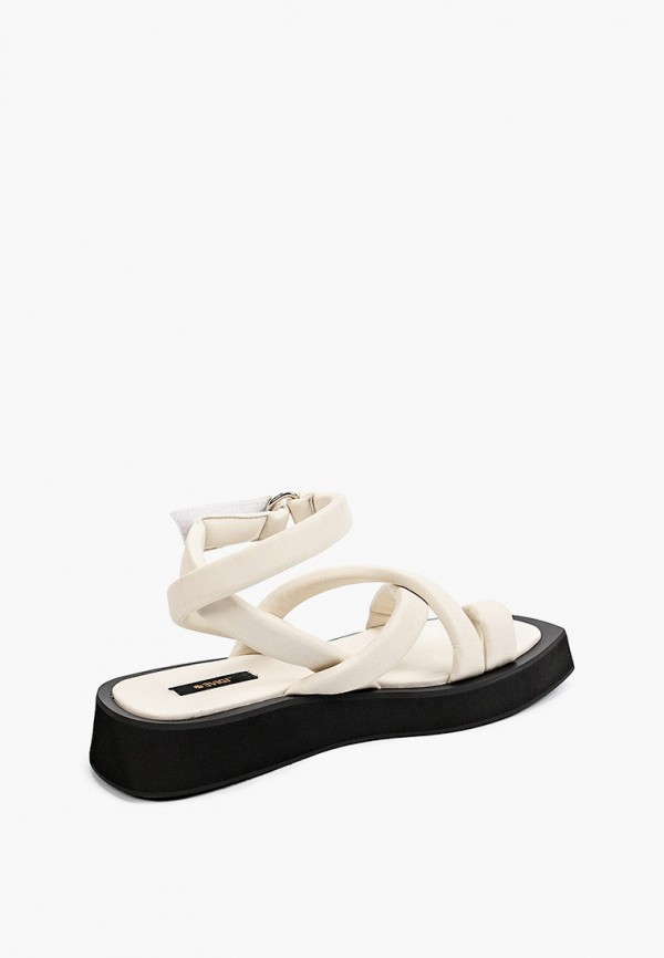 фото Сандалии evigi