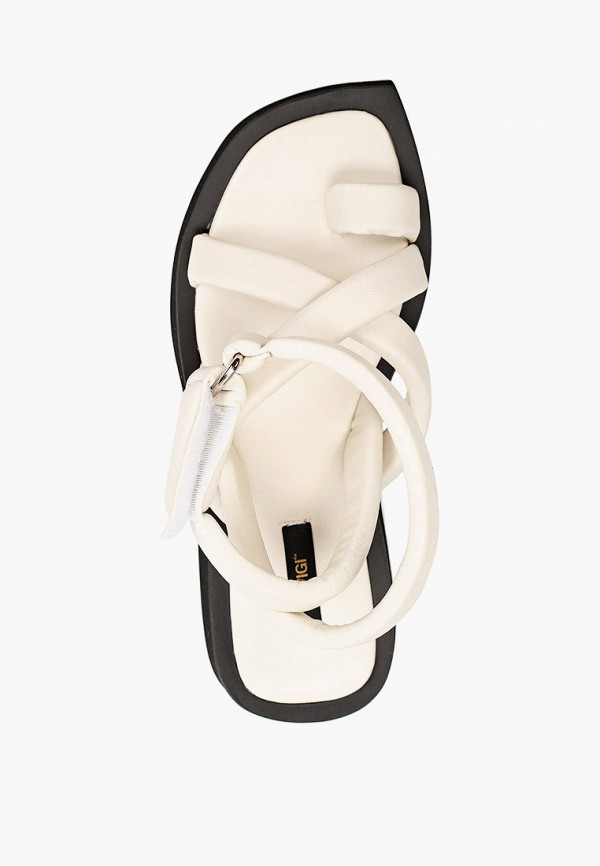 фото Сандалии evigi