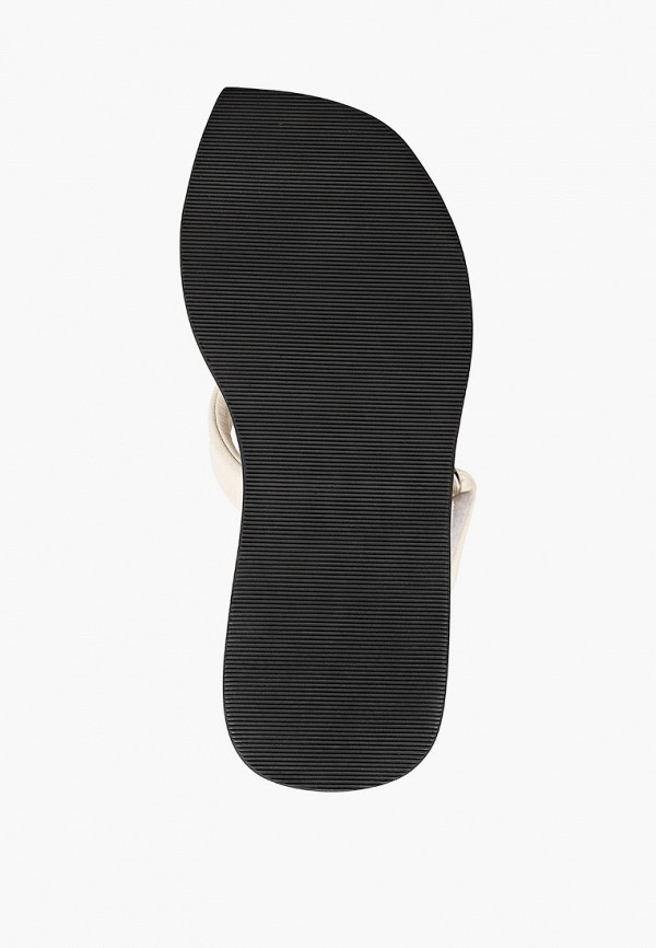 фото Сандалии evigi