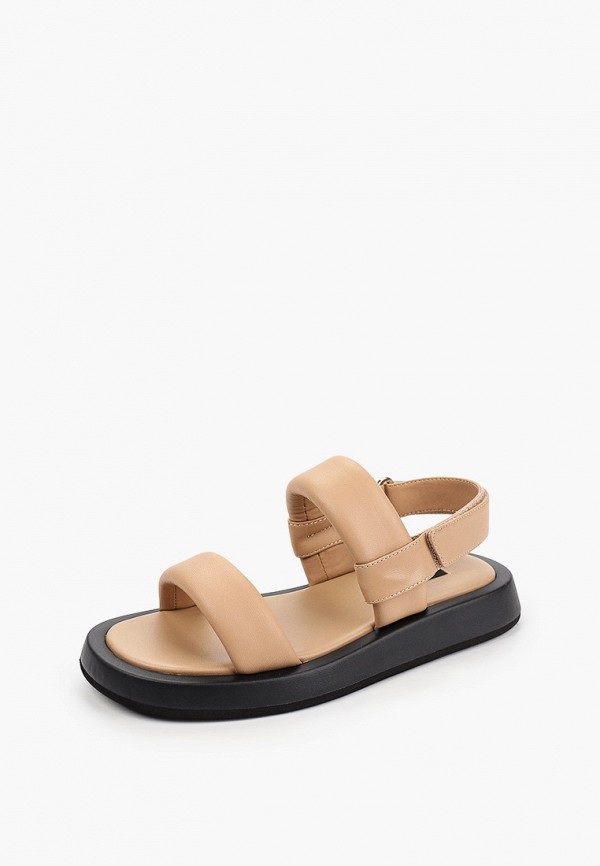 фото Сандалии evigi