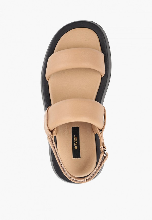 фото Сандалии evigi