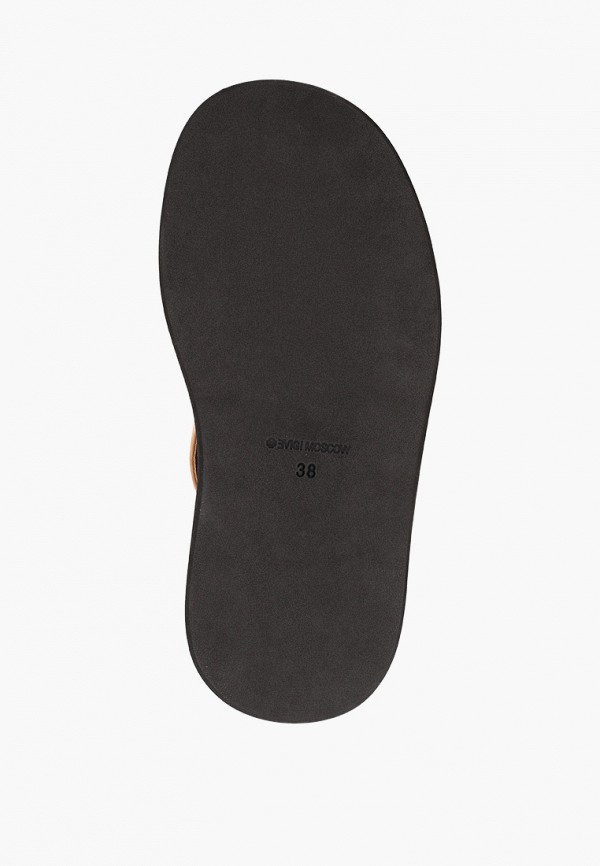 фото Сандалии evigi