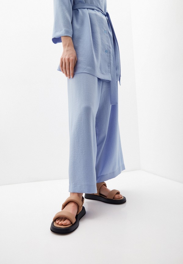 фото Сандалии evigi