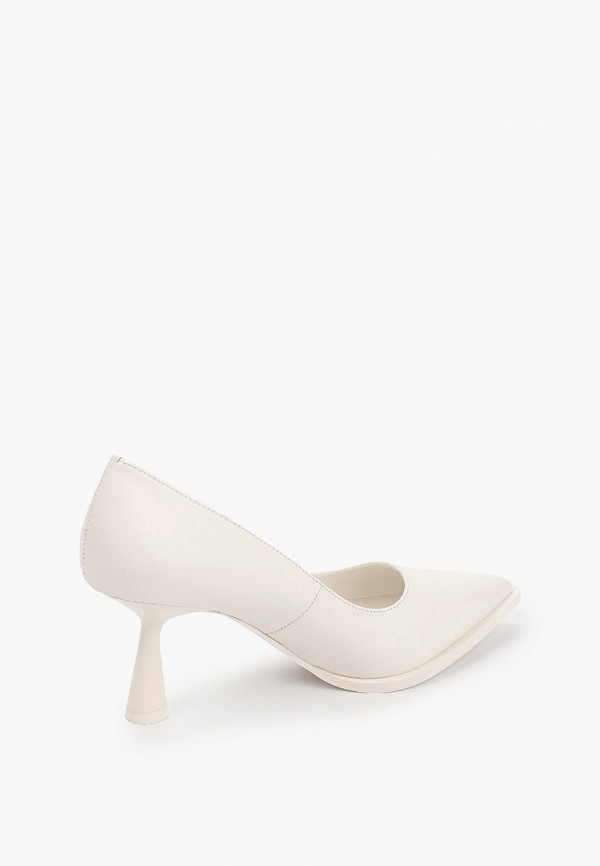 фото Туфли evigi