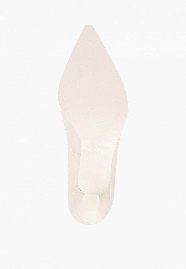 фото Туфли evigi