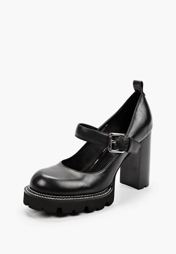 фото Туфли evigi