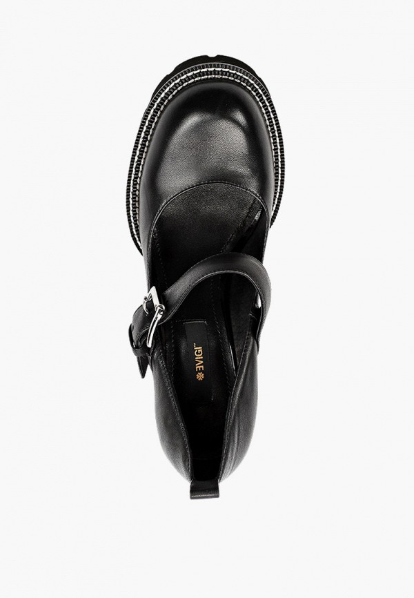 фото Туфли evigi