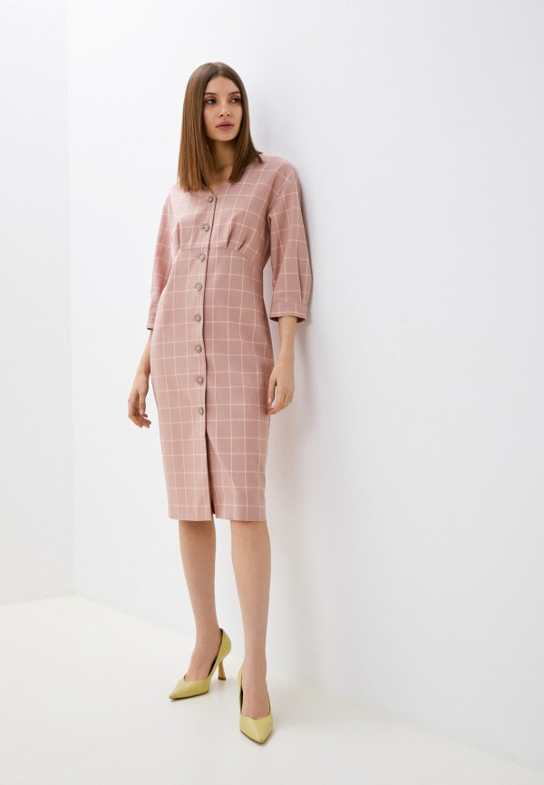 фото Платье nelva