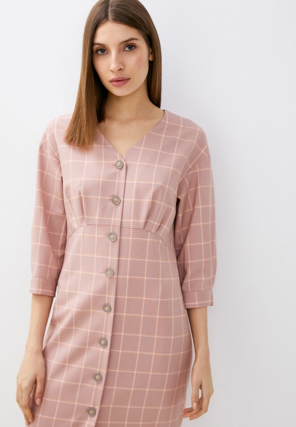 фото Платье nelva