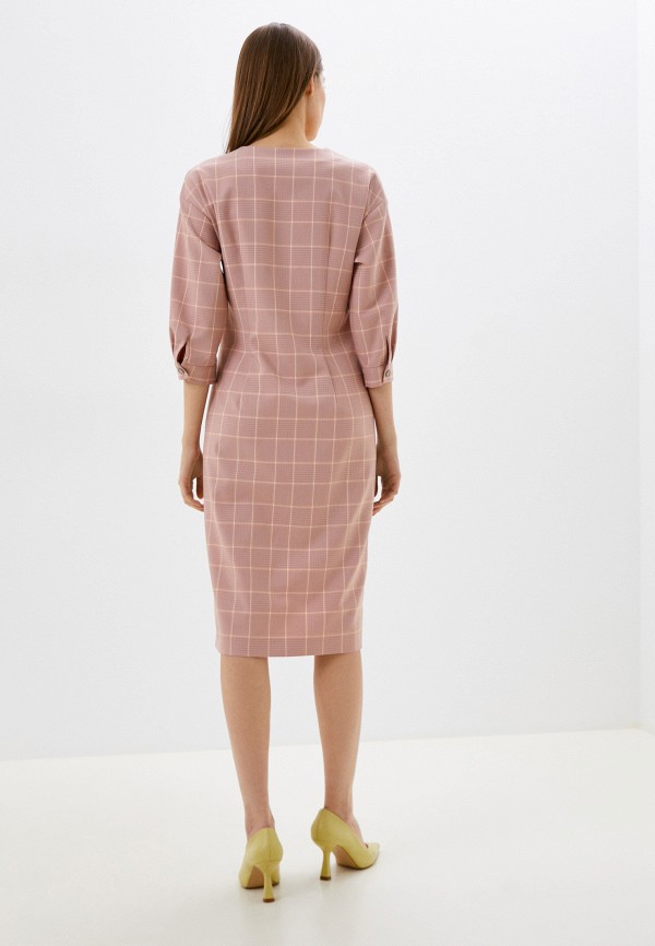 фото Платье nelva