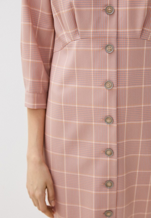 фото Платье nelva