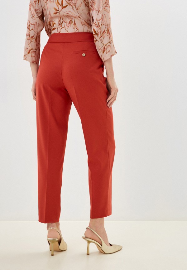 фото Брюки nelva