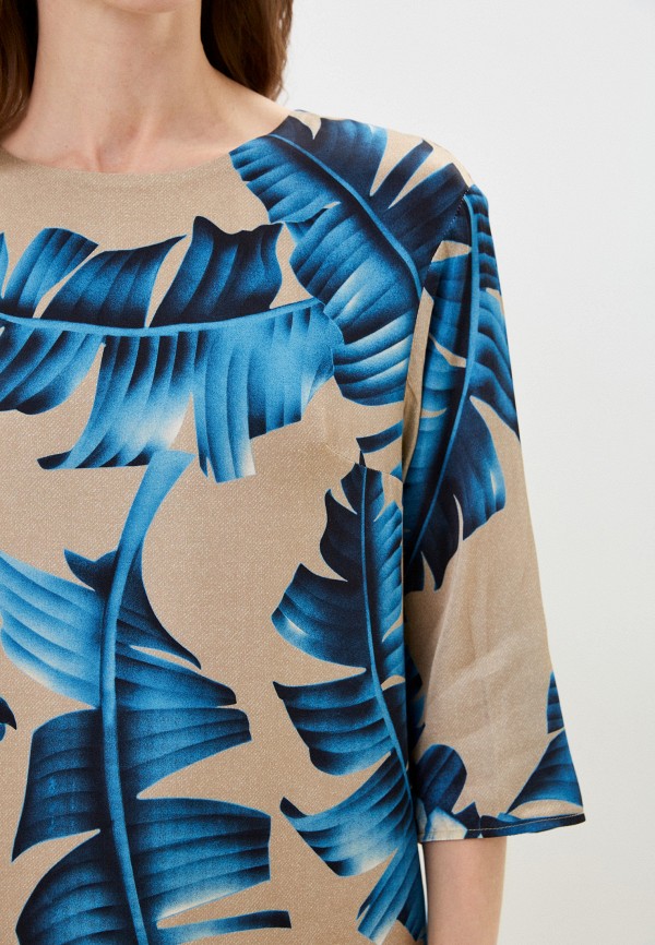 фото Платье nelva