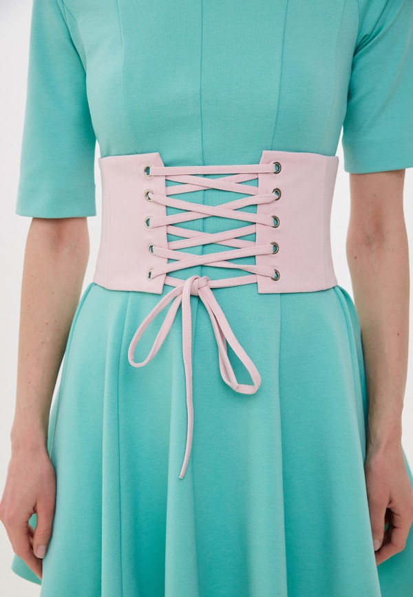 фото Пояс ruxara