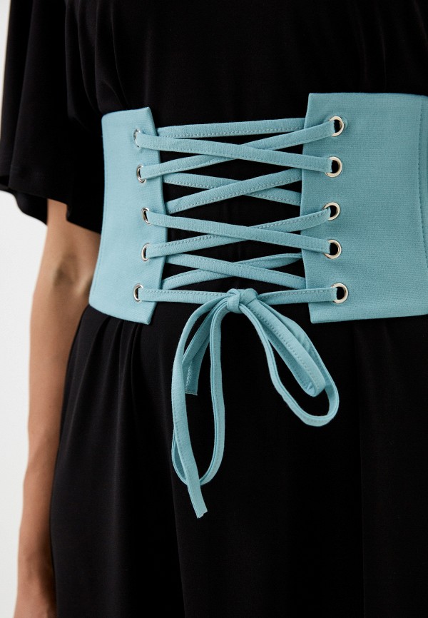 фото Пояс ruxara