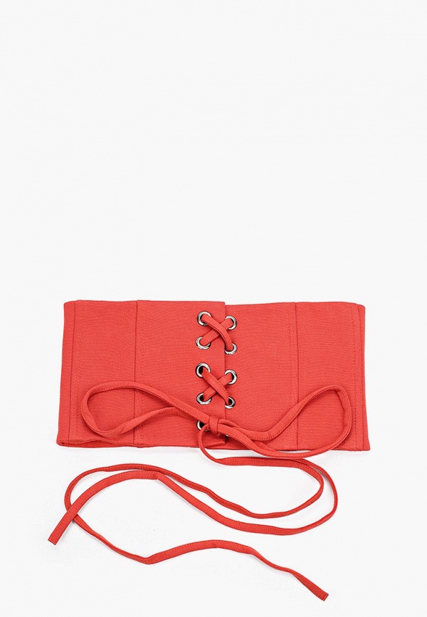 фото Пояс ruxara