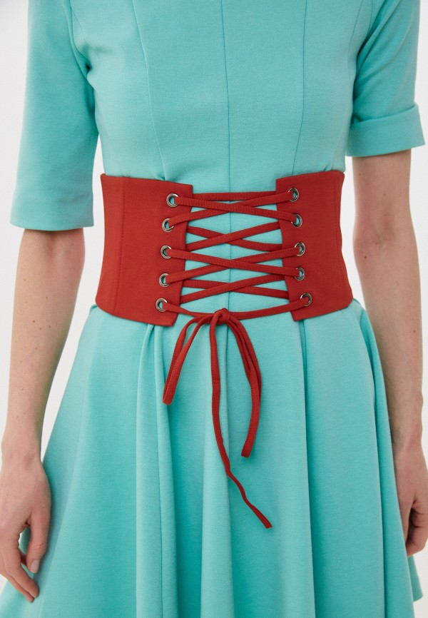 фото Пояс ruxara