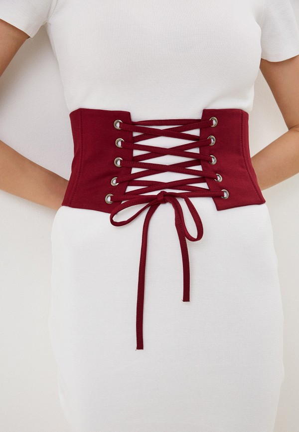 фото Пояс ruxara