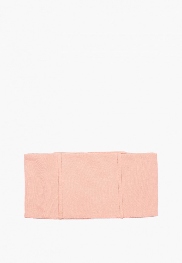 фото Пояс ruxara