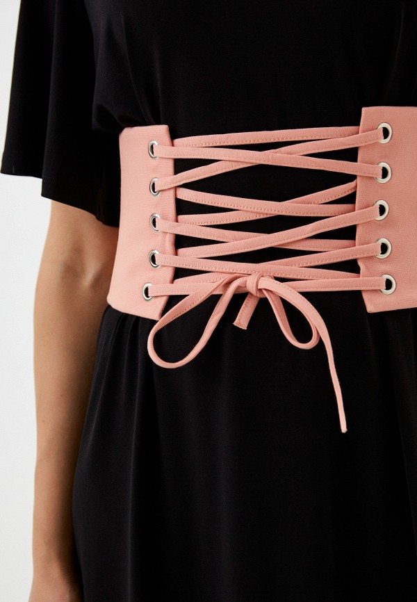 фото Пояс ruxara