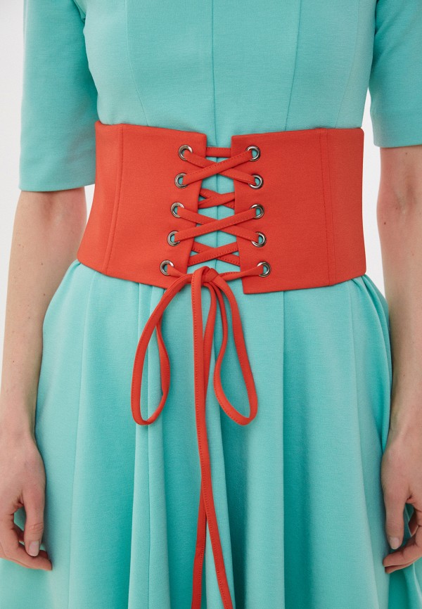 фото Пояс ruxara