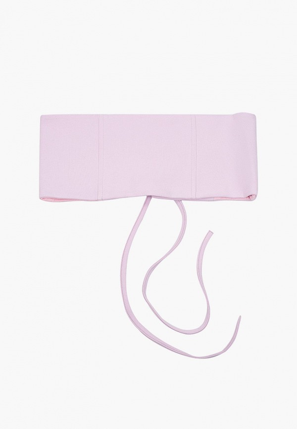 фото Пояс ruxara