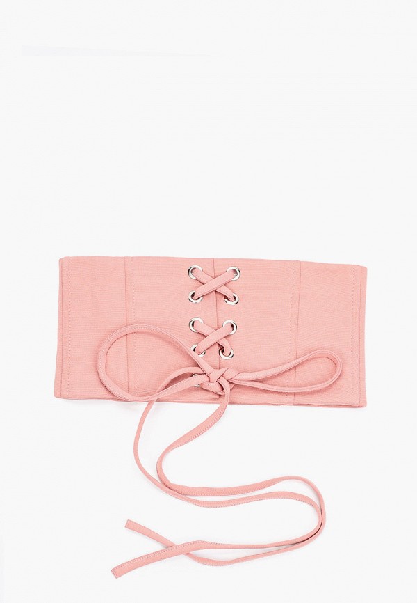 фото Пояс ruxara