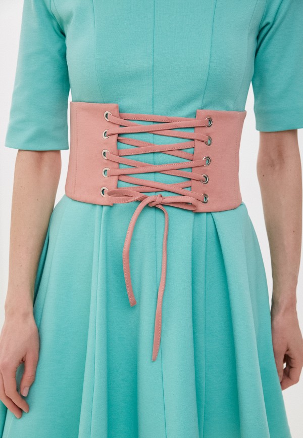 фото Пояс ruxara