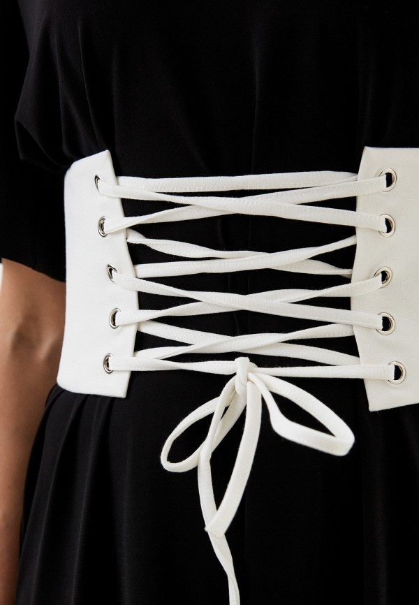 фото Пояс ruxara