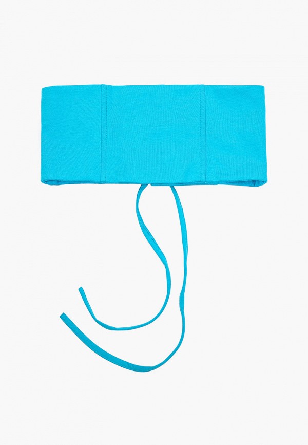 фото Пояс ruxara