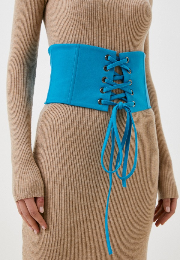 фото Пояс ruxara