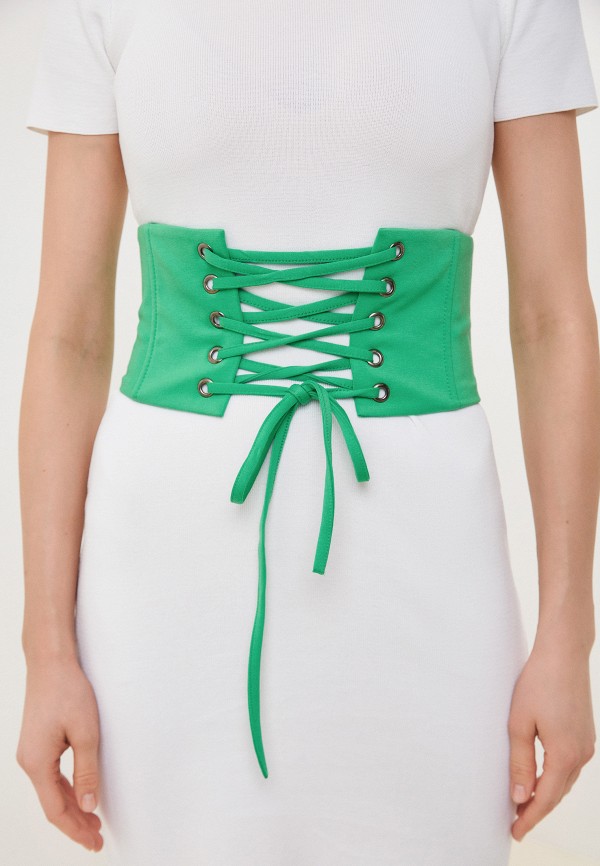 фото Пояс ruxara