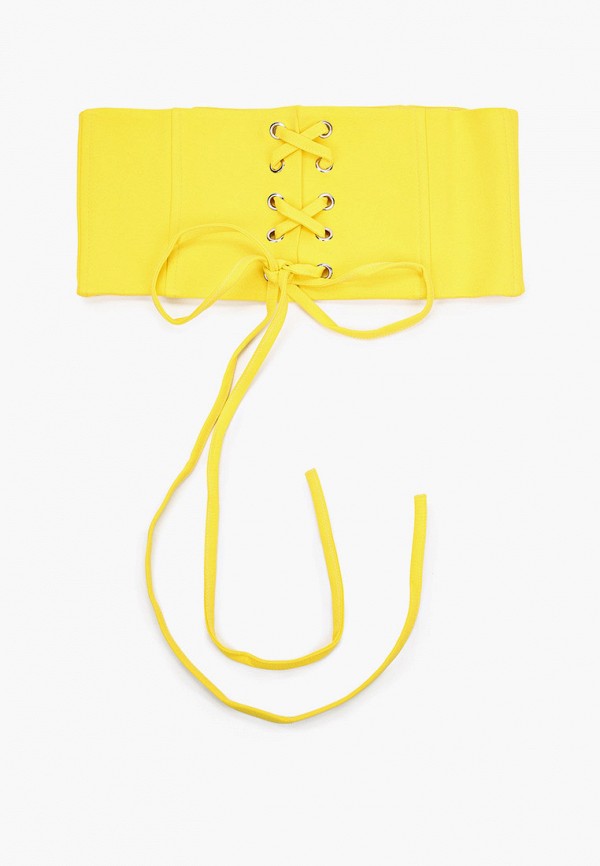 фото Пояс ruxara