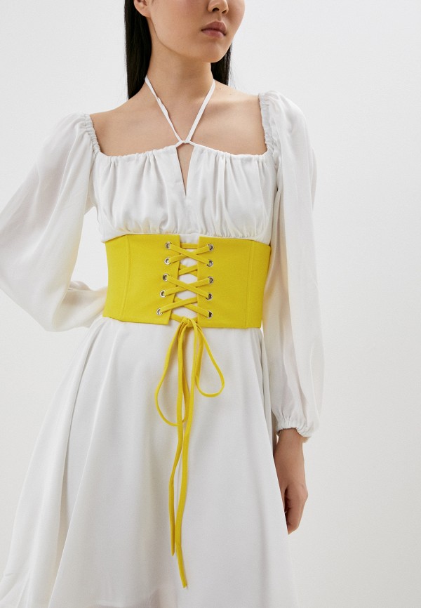 фото Пояс ruxara