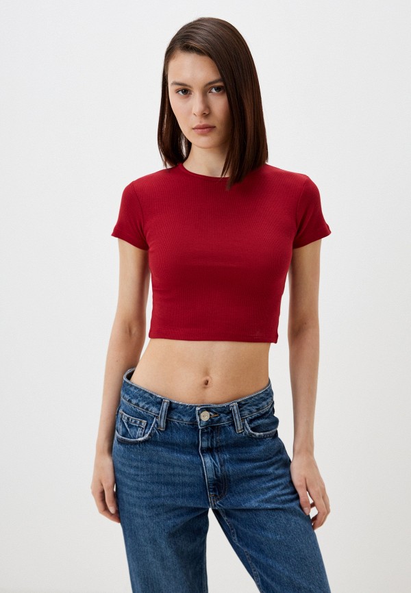 Топ Whitney 1490₽