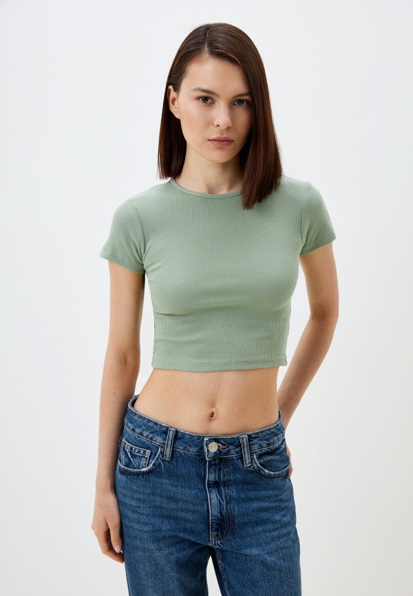 Топ Whitney 1490₽