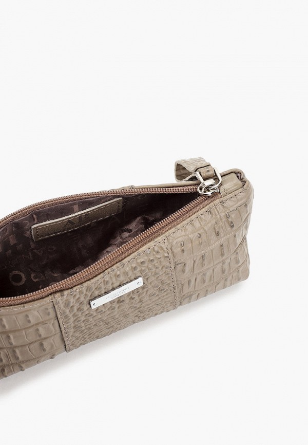 фото Косметичка alessandro birutti