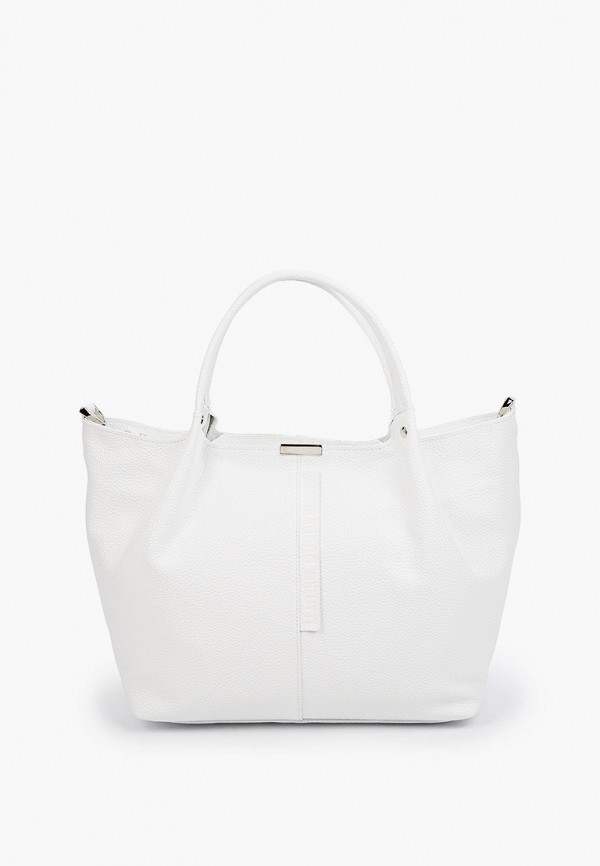 Сумка Alessandro Birutti 13785₽