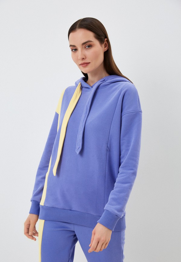 фото Костюм спортивный fest