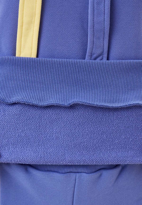 фото Костюм спортивный fest