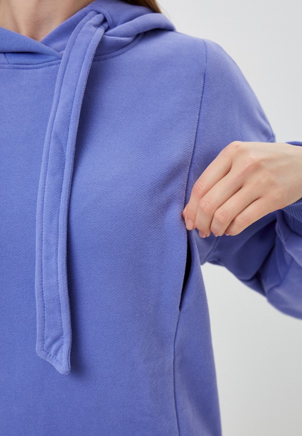 фото Костюм спортивный fest