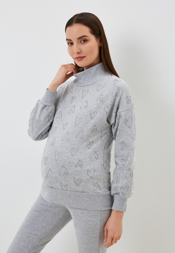 фото Костюм спортивный fest