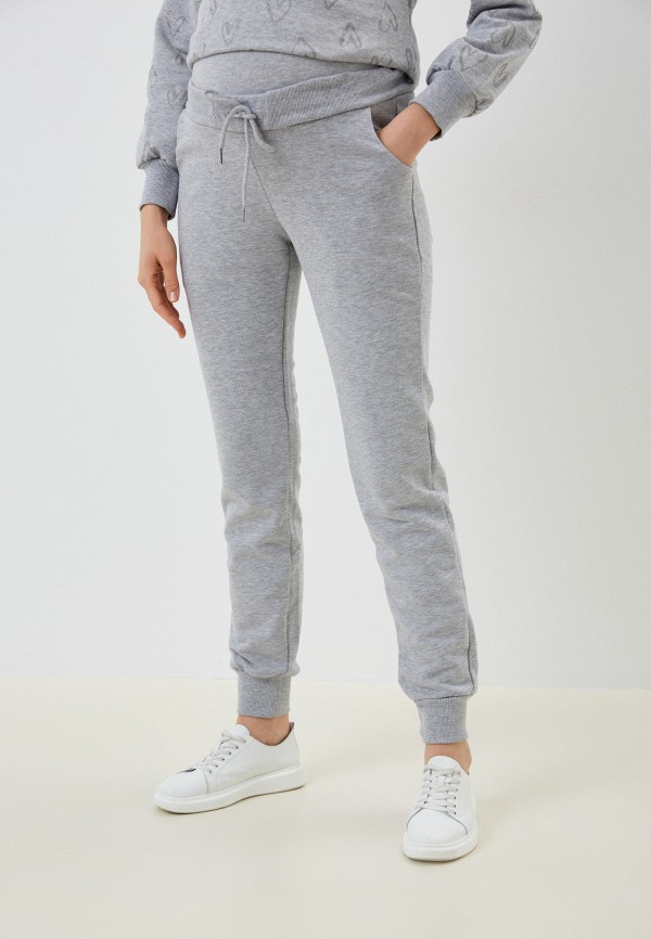 фото Костюм спортивный fest