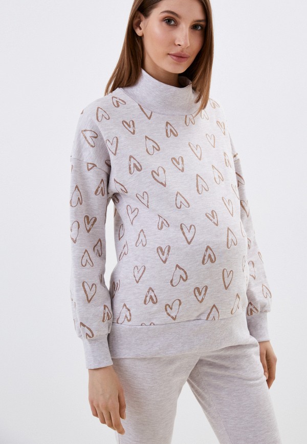 фото Костюм спортивный fest