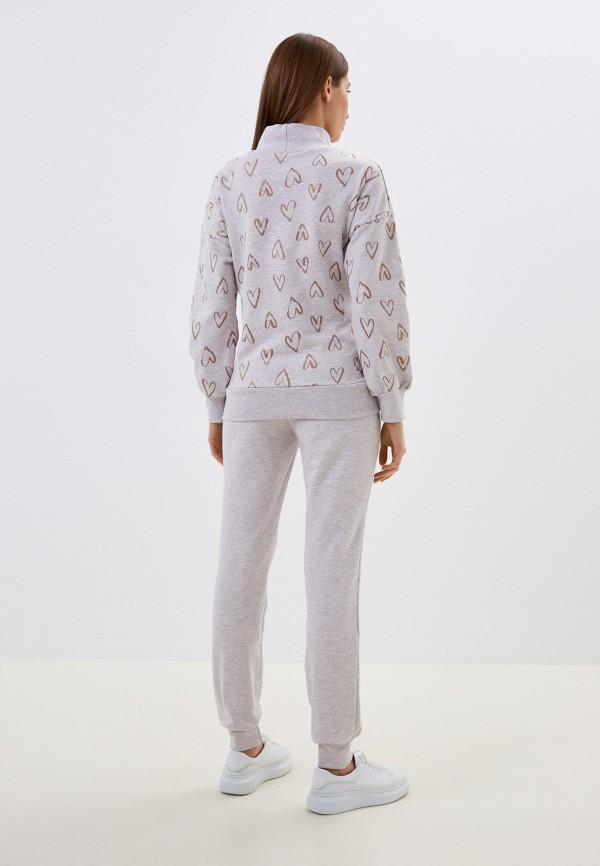 фото Костюм спортивный fest